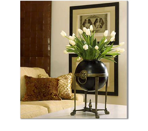 David Phelps Photography | Commercial