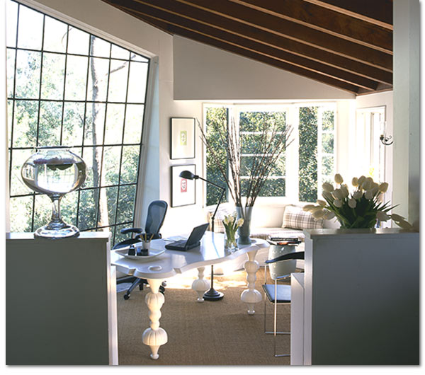 David Phelps Photography | Commercial
