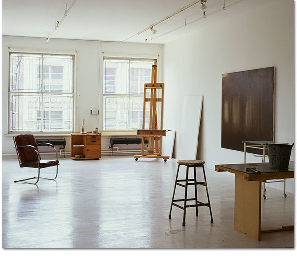 David Phelps Photography | Commercial