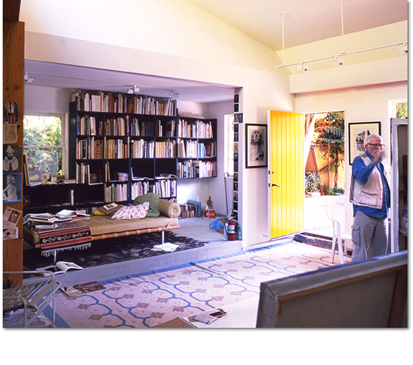 David Phelps Photography | Commercial
