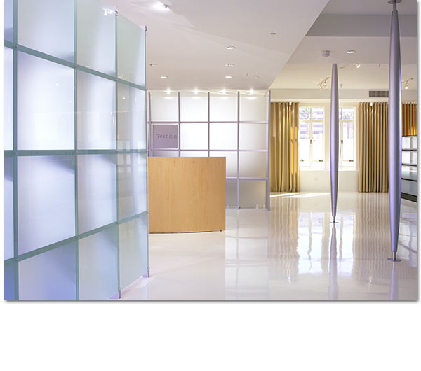 David Phelps Photography | Commercial