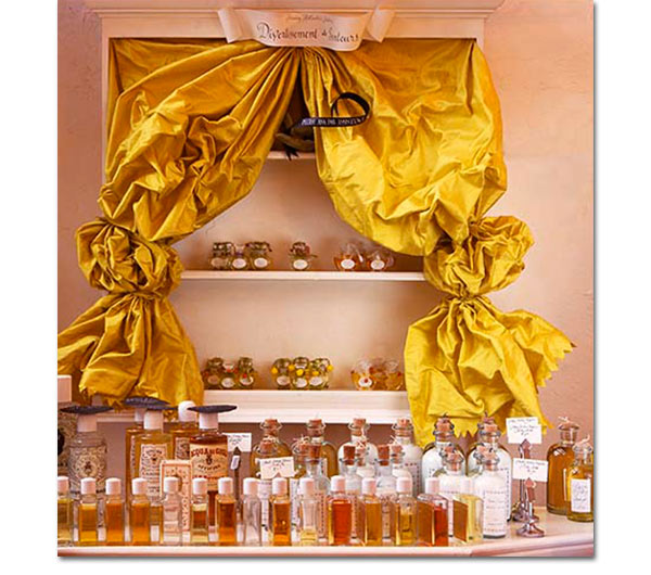 David Phelps Photography | Commercial