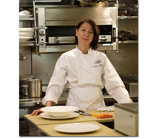 David Phelps Photography | Hotel Services