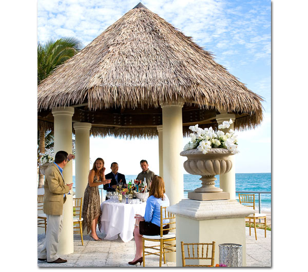 David Phelps Photography | Hotel Services