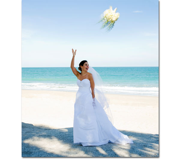David Phelps Photography | Hotel Services