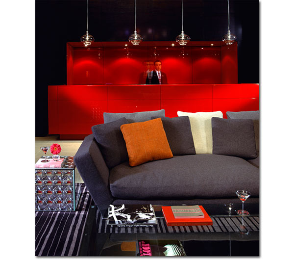 David Phelps Photography | Hotels, Hospitality