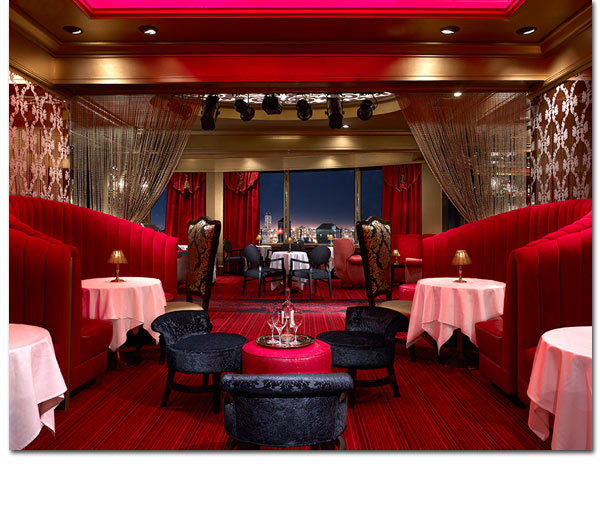 David Phelps Photography | Hotels, Hospitality