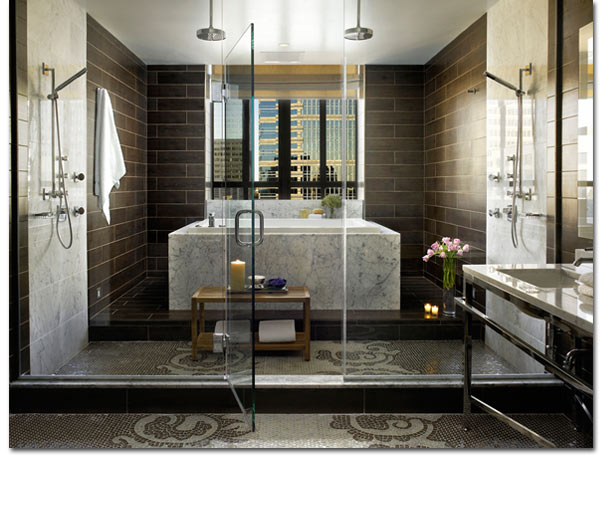 David Phelps Photography | Hotels, Hospitality