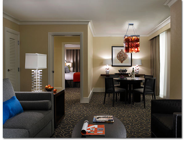 David Phelps Photography | Hotels, Hospitality