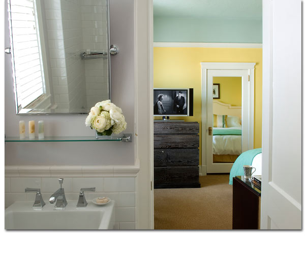 David Phelps Photography | Hotels, Hospitality