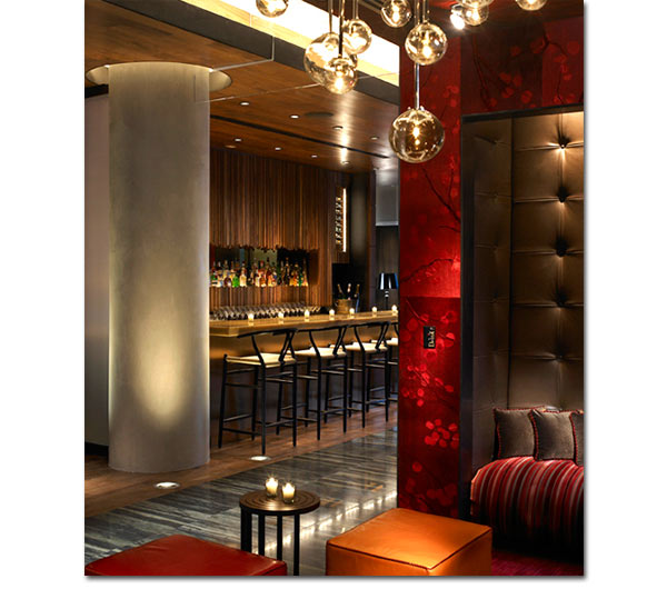 David Phelps Photography | Hotels, Hospitality