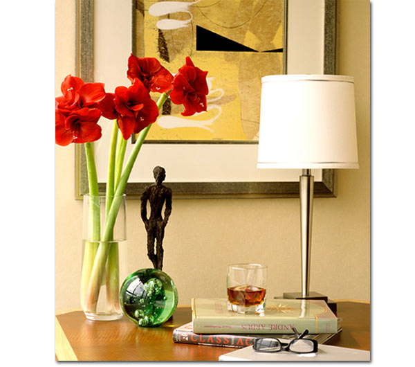 David Phelps Photography | Hotels, Hospitality
