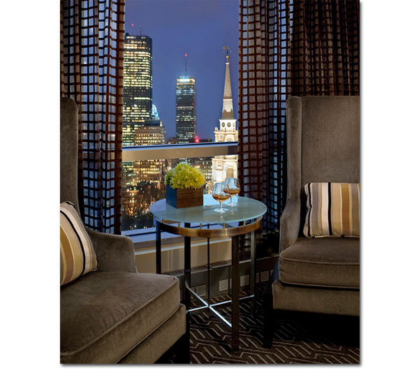 David Phelps Photography | Hotels, Hospitality