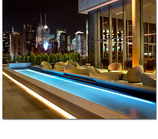 David Phelps Photography | Hotels, Hospitality