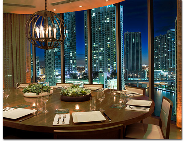 David Phelps Photography | Hotels, Hospitality