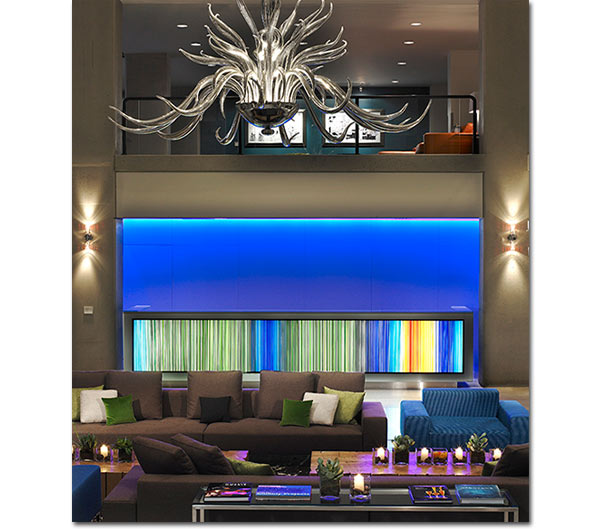 David Phelps Photography | Hotels, Hospitality