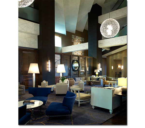 David Phelps Photography | Hotels, Hospitality