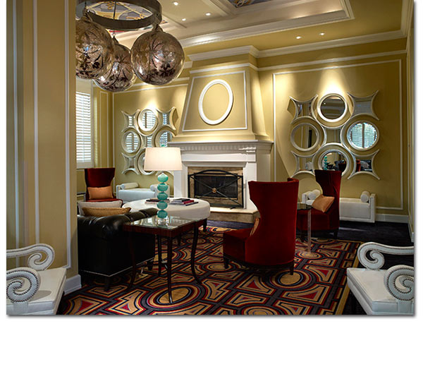 David Phelps Photography | Hotels, Hospitality