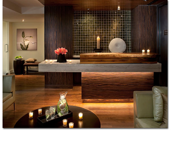 David Phelps Photography | Hotels, Hospitality