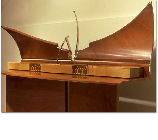 David Phelps Photography | Product