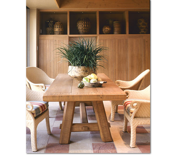 David Phelps Photography | Product