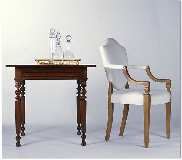 David Phelps Photography | Product