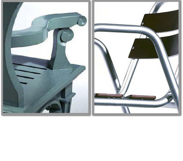 David Phelps Photography | Product