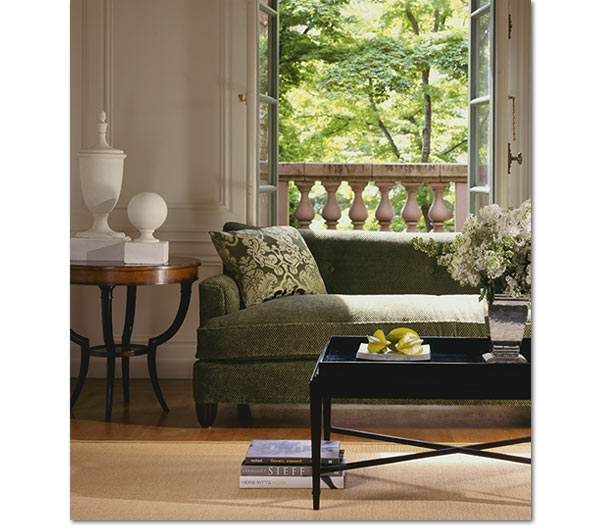 David Phelps Photography | Product