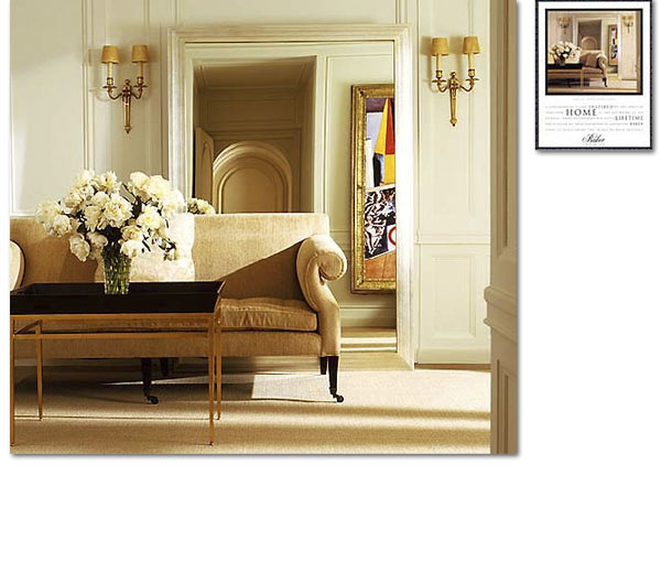 David Phelps Photography | Product
