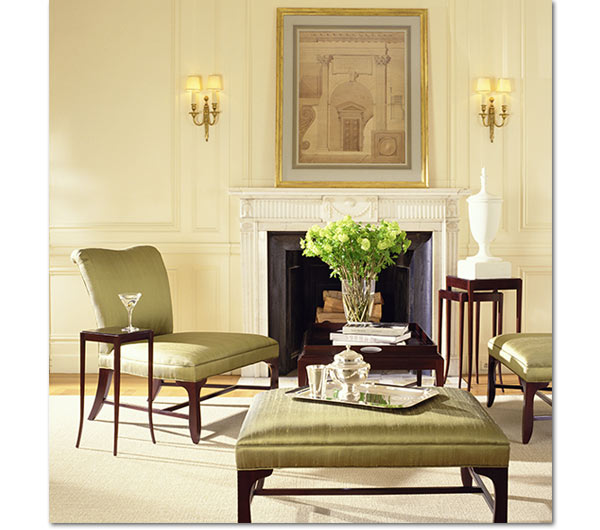 David Phelps Photography | Product