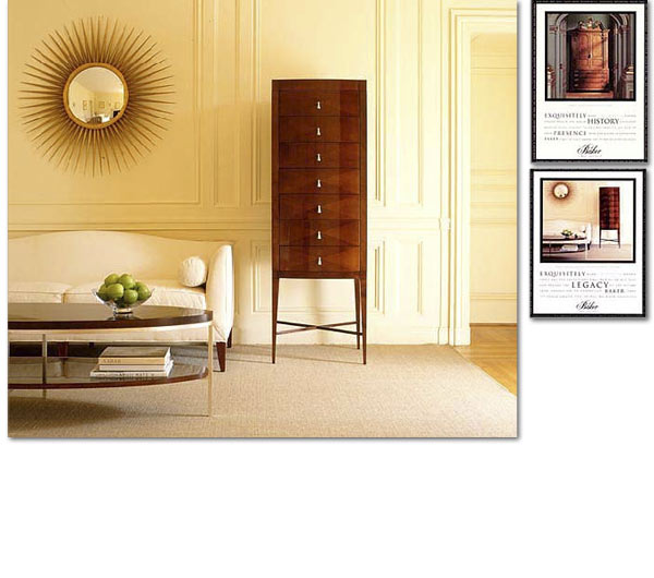 David Phelps Photography | Product