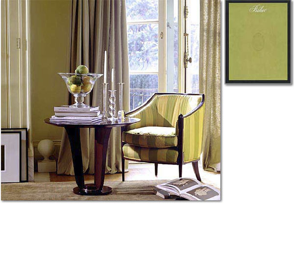 David Phelps Photography | Product