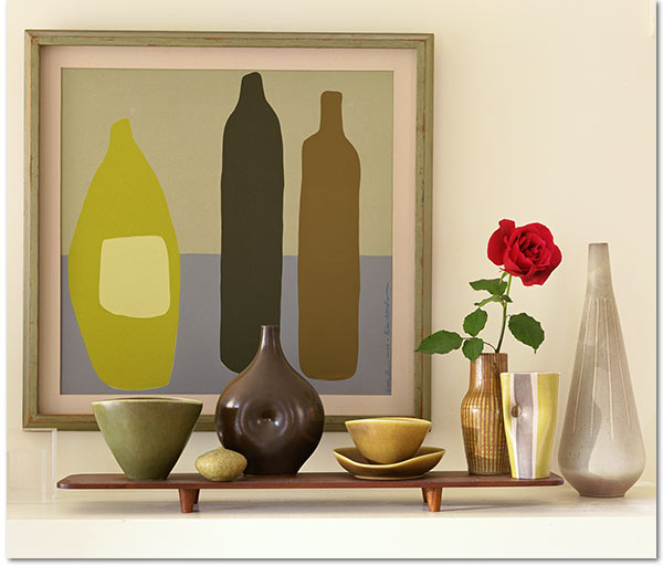 David Phelps Photography | Product